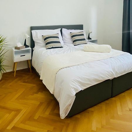 Apartma Srecko, Sežana Buitenkant foto