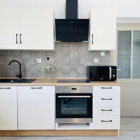 Apartma Srecko, Sežana Buitenkant foto