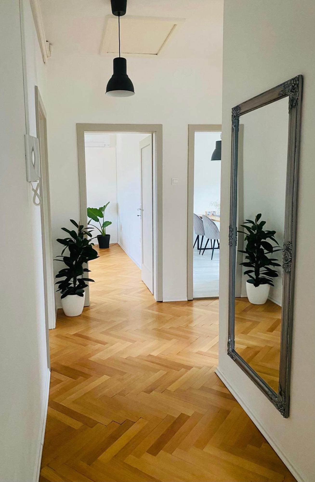 Apartma Srecko, Sežana Buitenkant foto