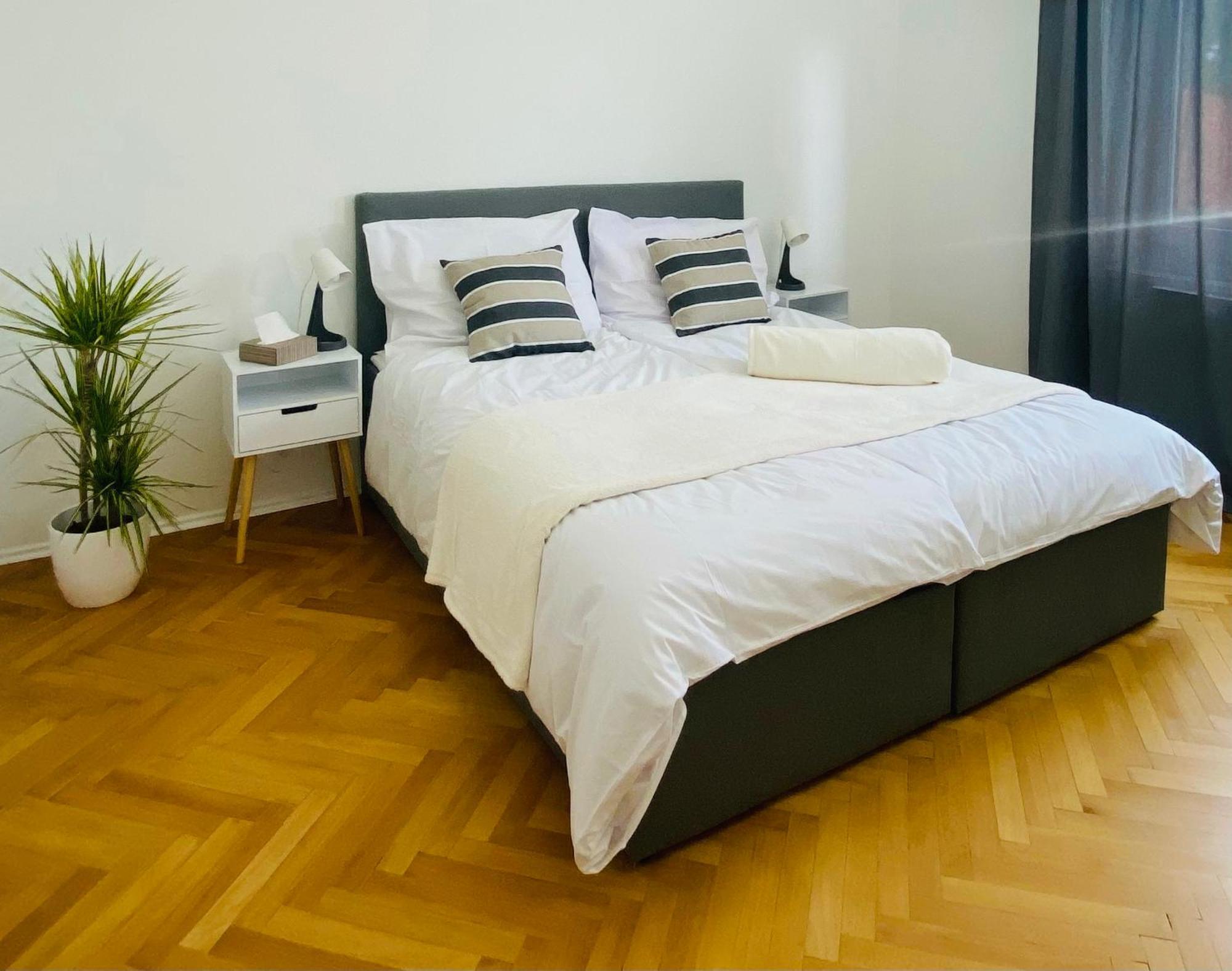 Apartma Srecko, Sežana Buitenkant foto