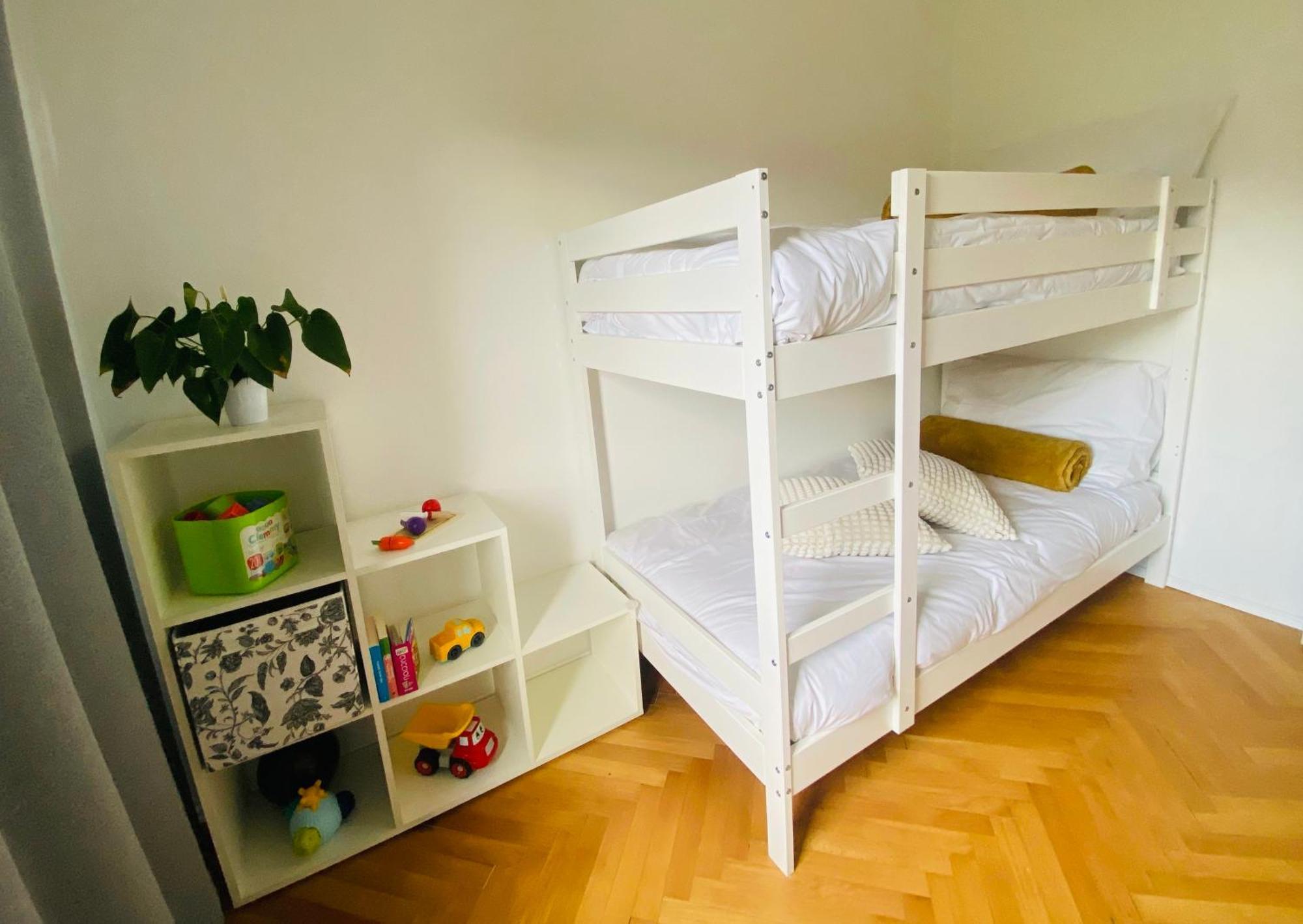 Apartma Srecko, Sežana Buitenkant foto