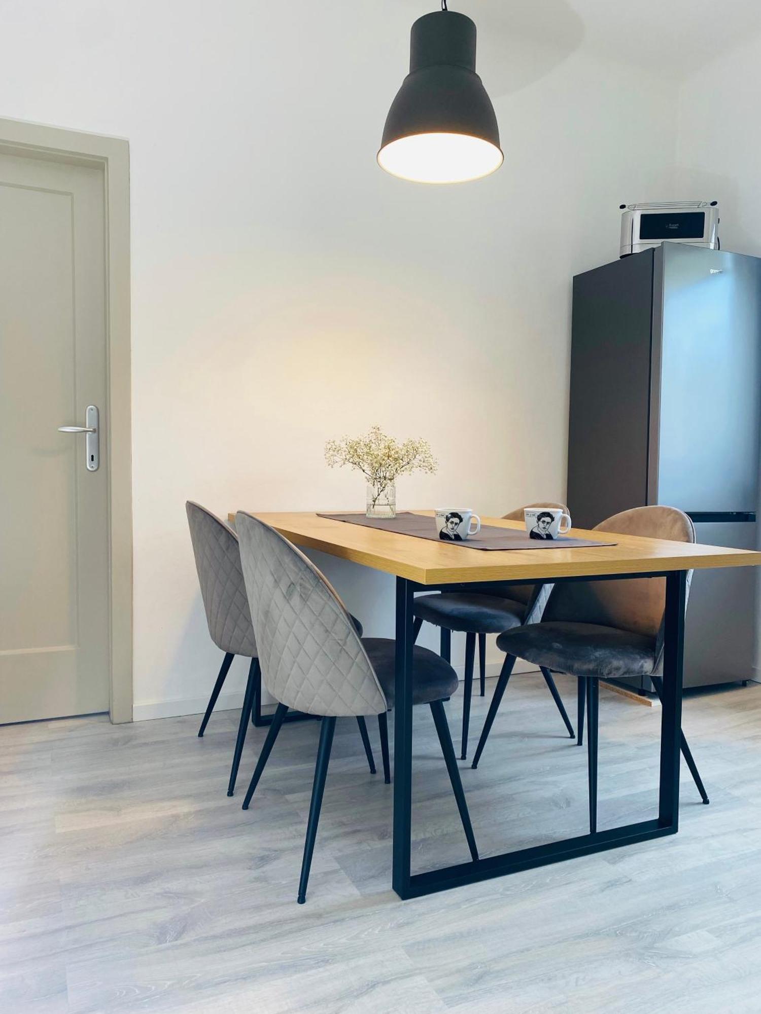 Apartma Srecko, Sežana Buitenkant foto