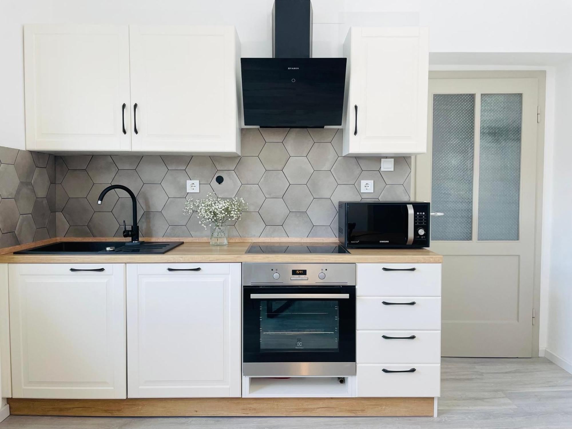 Apartma Srecko, Sežana Buitenkant foto